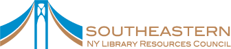 Southeastern NY Library Resources Council
