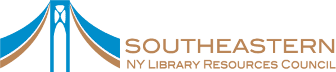 Southeastern NY Library Resources Council