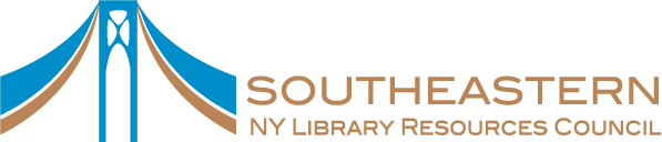 Southeastern NY Library Resources Council