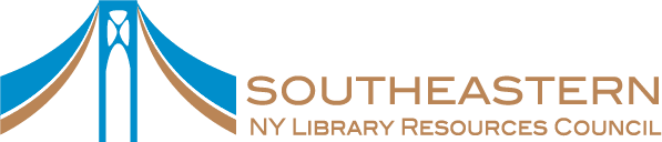 Southeastern NY Library Resources Council