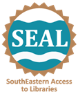 SEAL logo
