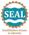 SEAL logo
